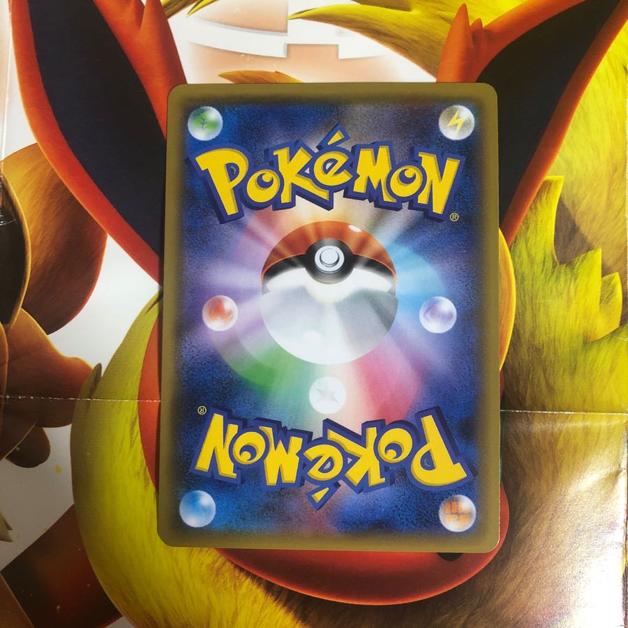 「ゆう様専用」ダイゴの決断sr+ハラsr(キズあり)