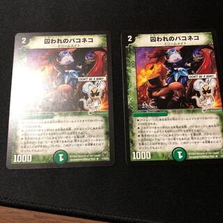 Paconeco, a prisoner of war