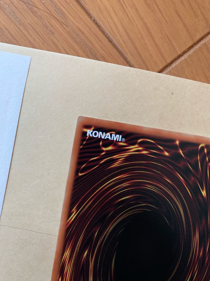 I：Pマスカレーナ プリズマティックシークレットレア