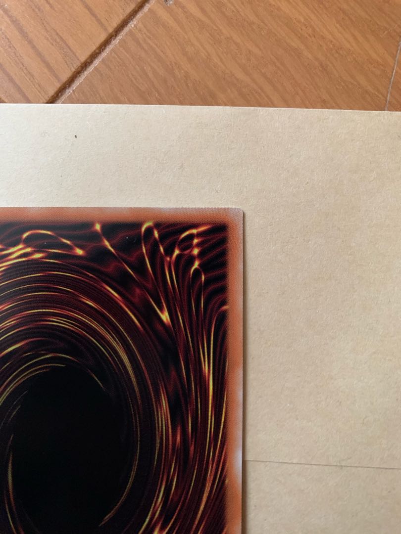 I：Pマスカレーナ プリズマティックシークレットレア