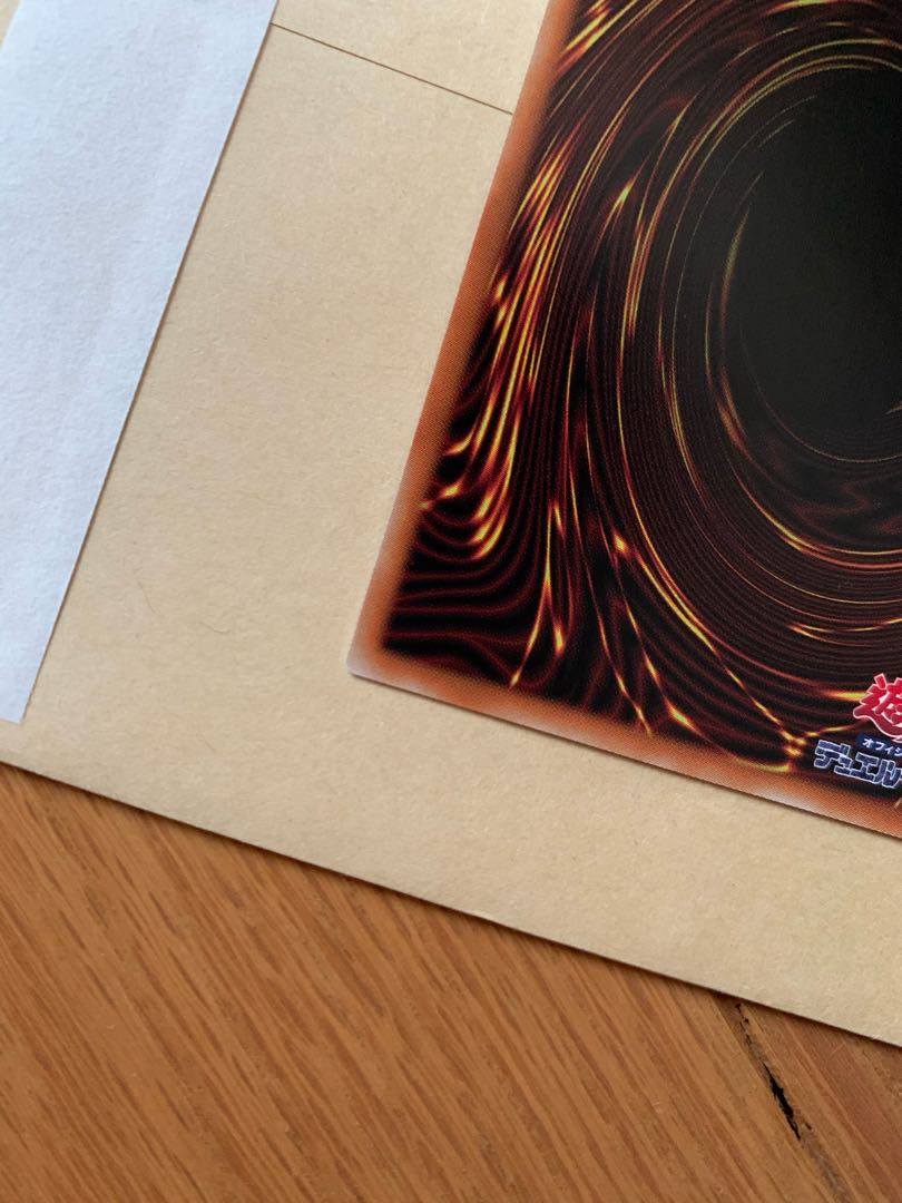 I：Pマスカレーナ プリズマティックシークレットレア