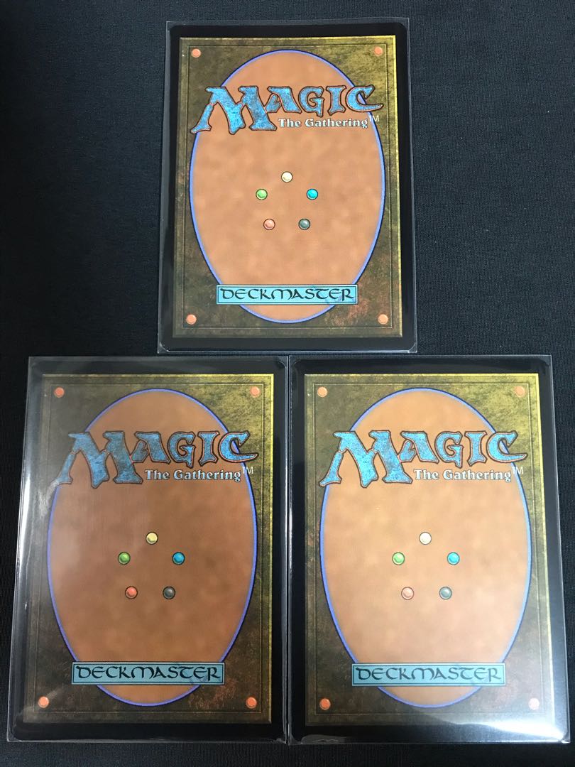 ドゥームスカール/Doomskar 英語3枚