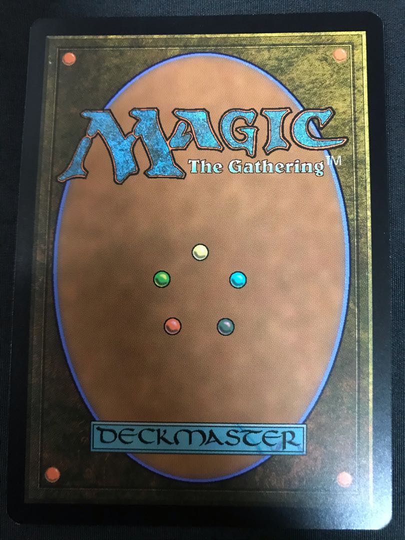 ドゥームスカール/Doomskar 英語3枚