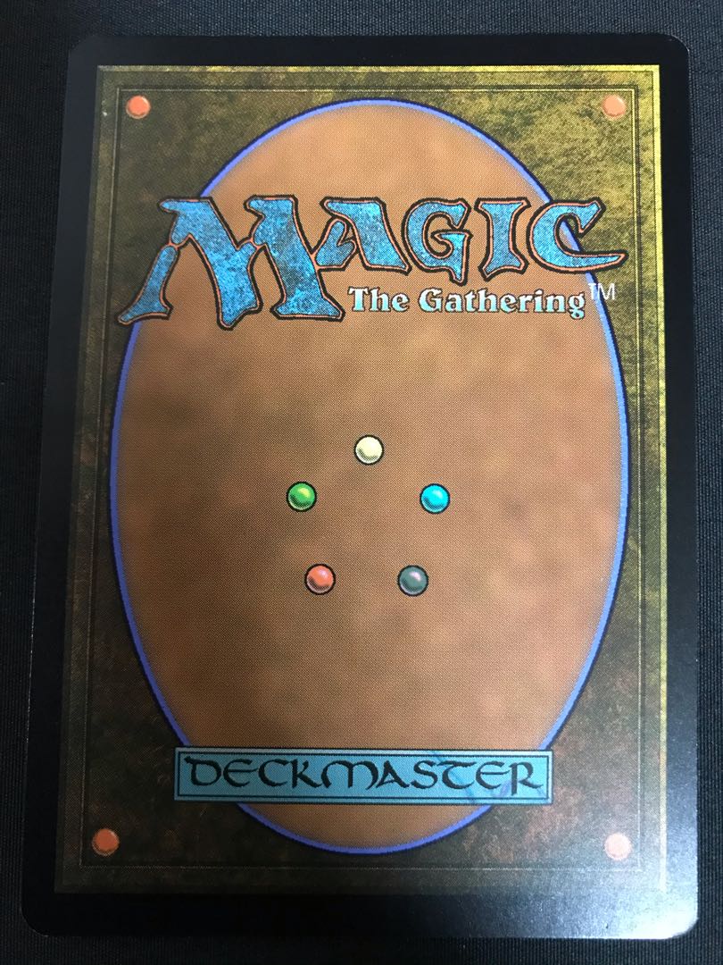 ドゥームスカール/Doomskar 英語3枚