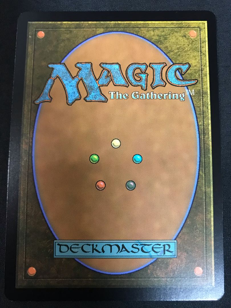 ドゥームスカール/Doomskar 英語3枚