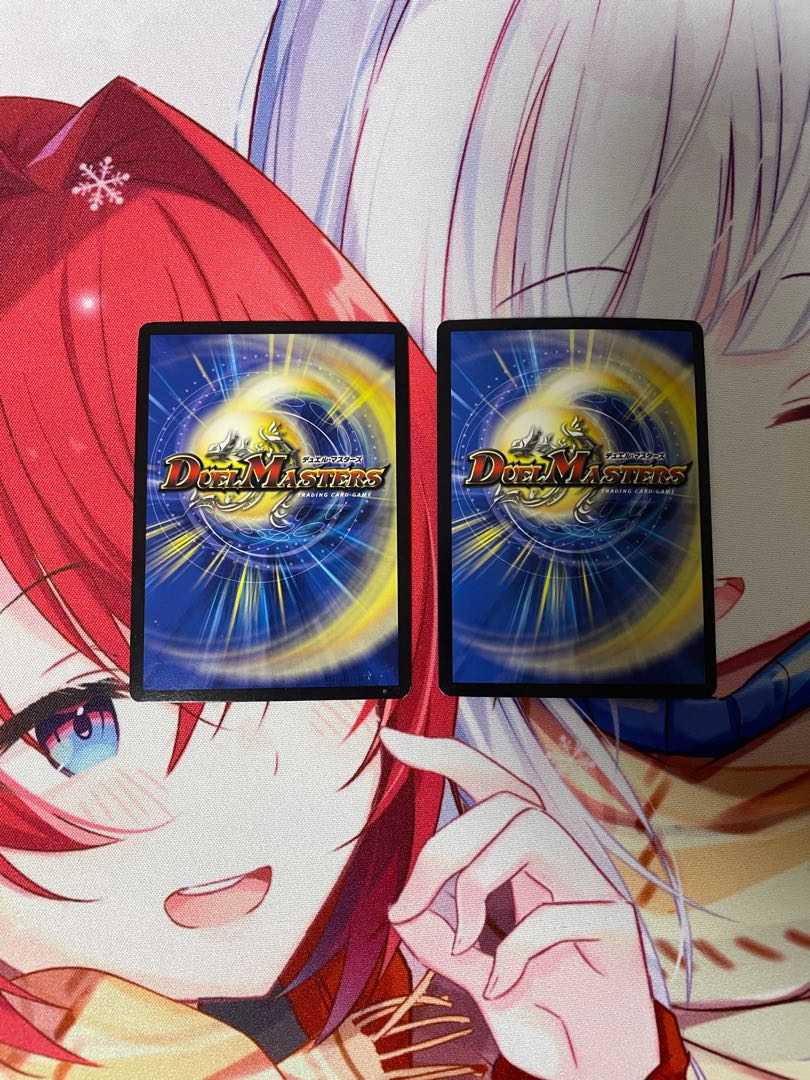 闇鎧亜クイーン・アルカディアス