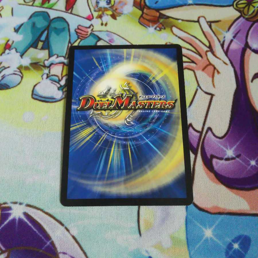 ザリガニ様専用