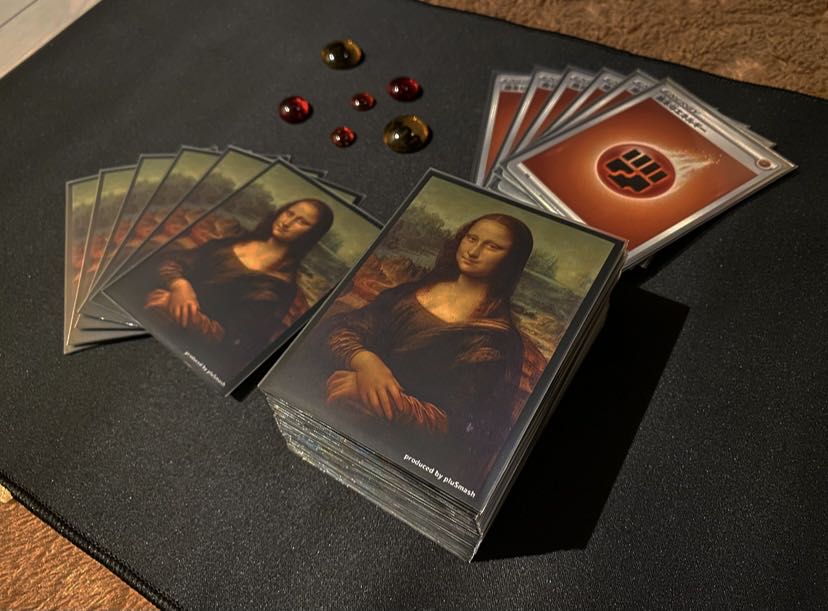 ポケカ  環境トップ2デッキセット