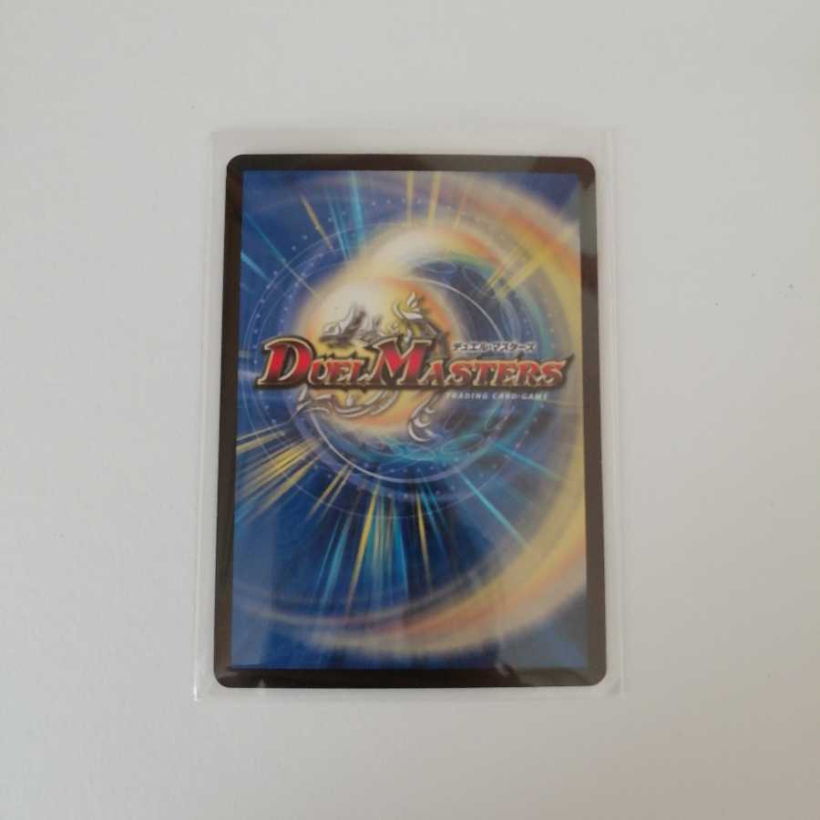 気高き魂 不動 SR