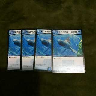 王立アカデミーホウエイル