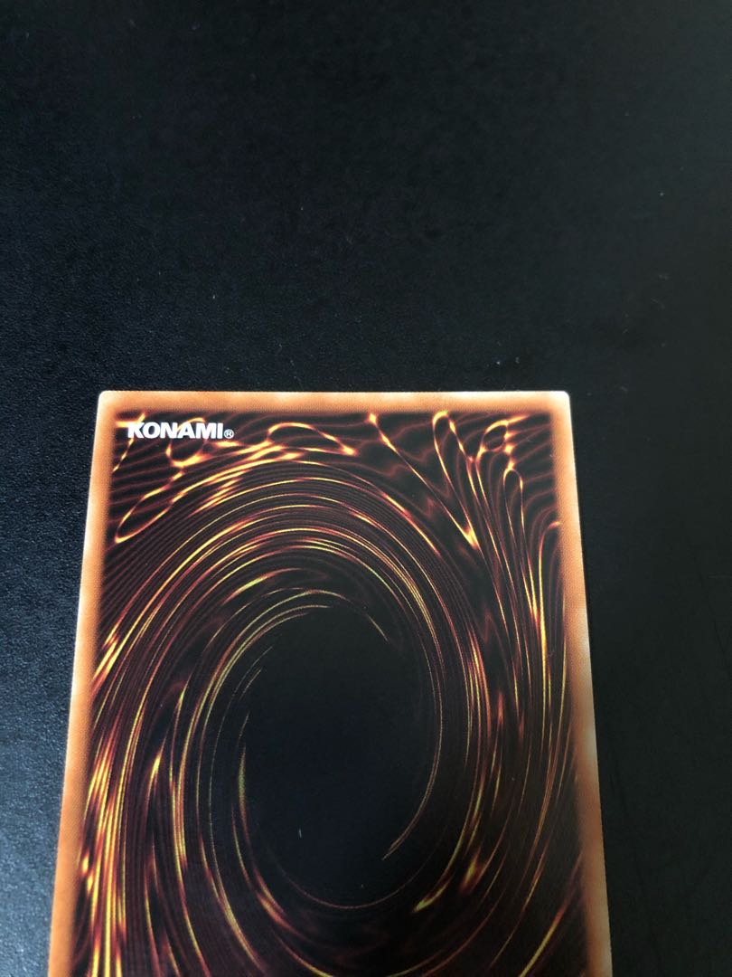 遊戯王 アームドドラゴンLv10 プリズマティックシークレットレア