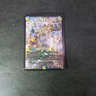 護天!銀河MAX    これより緑タツベイ様専用です。