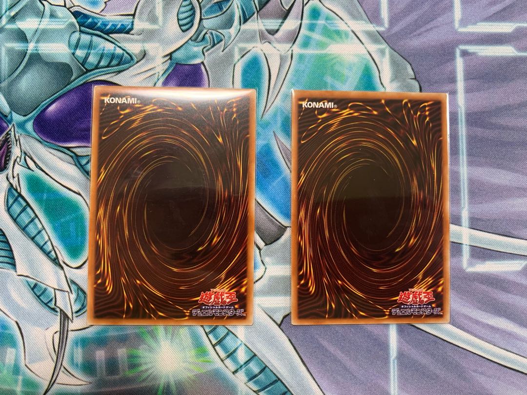 風霊媒師ウィン　シク