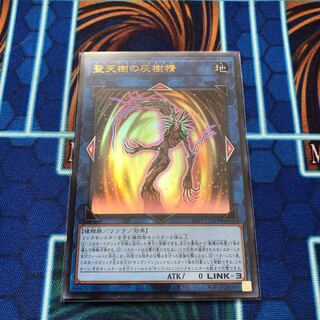 アイス様専用　聖天樹の灰樹精　2枚セット