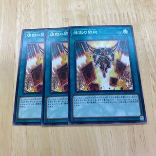 Purgatory Contracts Normal