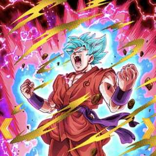 ★997ちゃん様専用★