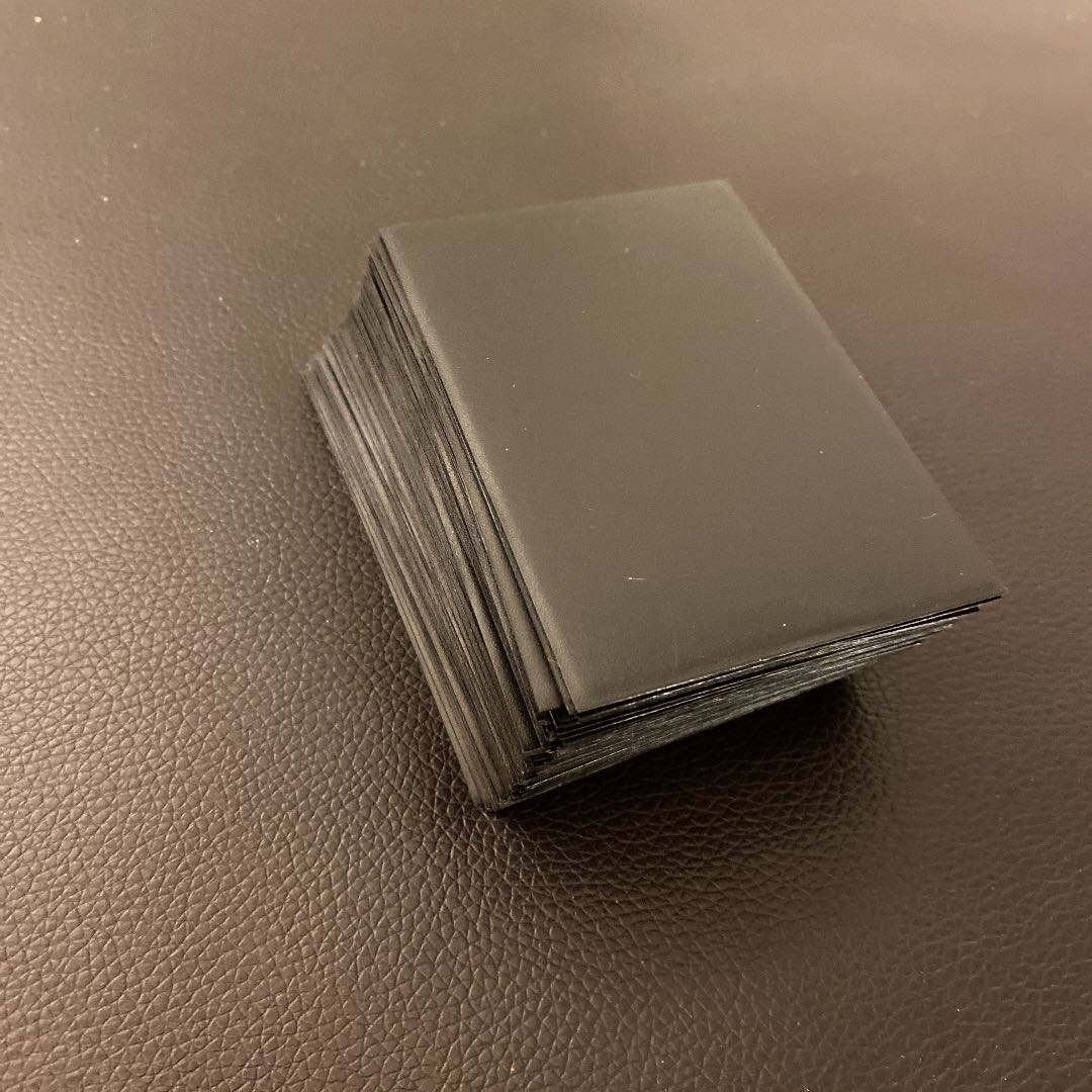 Yu-Gi-Oh! Fossil Fossil Deck