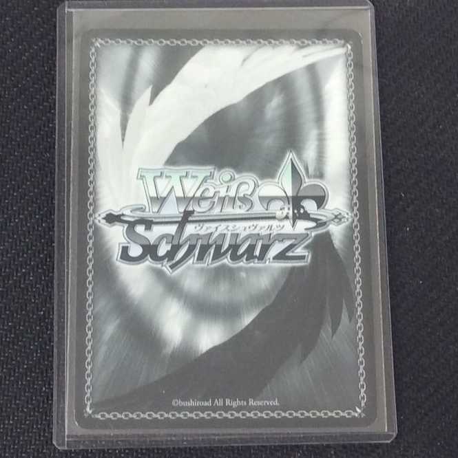 (Beautiful) "Unshakable Music" Hikawa Sa Night W73-068SPa SP