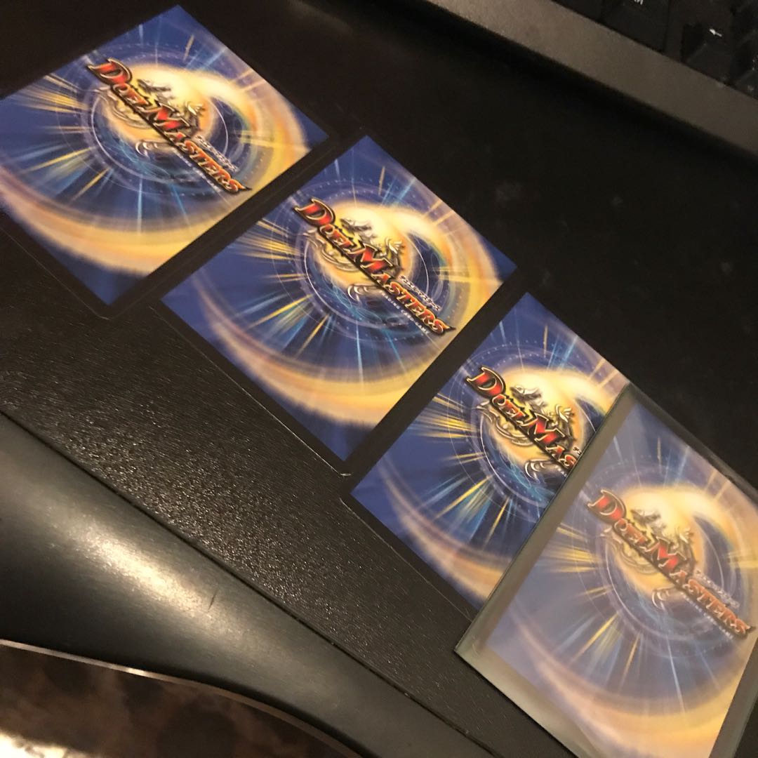 赤単 esportsセット