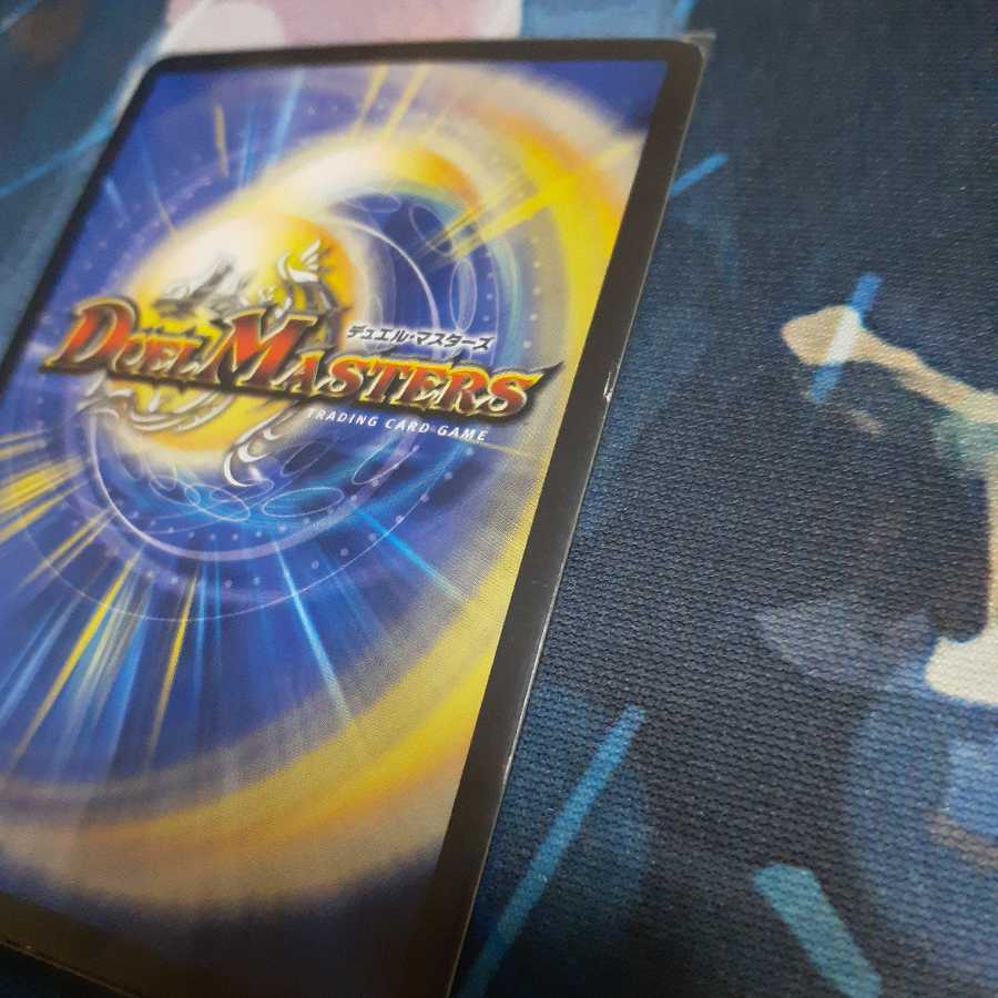 煌龍 サッヴァーク