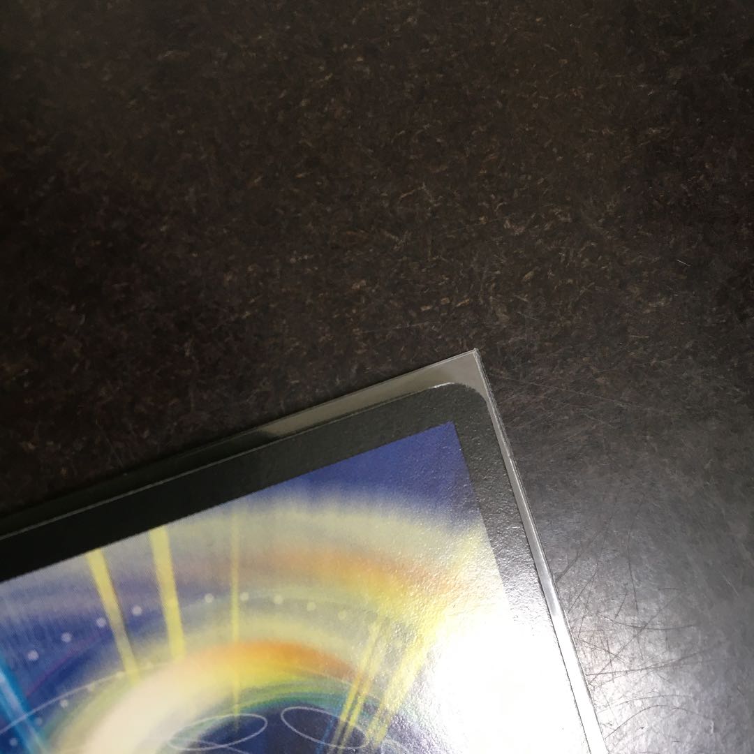 初期 海外版フランス語 聖霊王アルカディアス VR