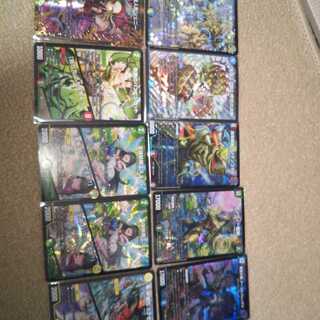 神アドセット！ありがとうございます！500良い評価