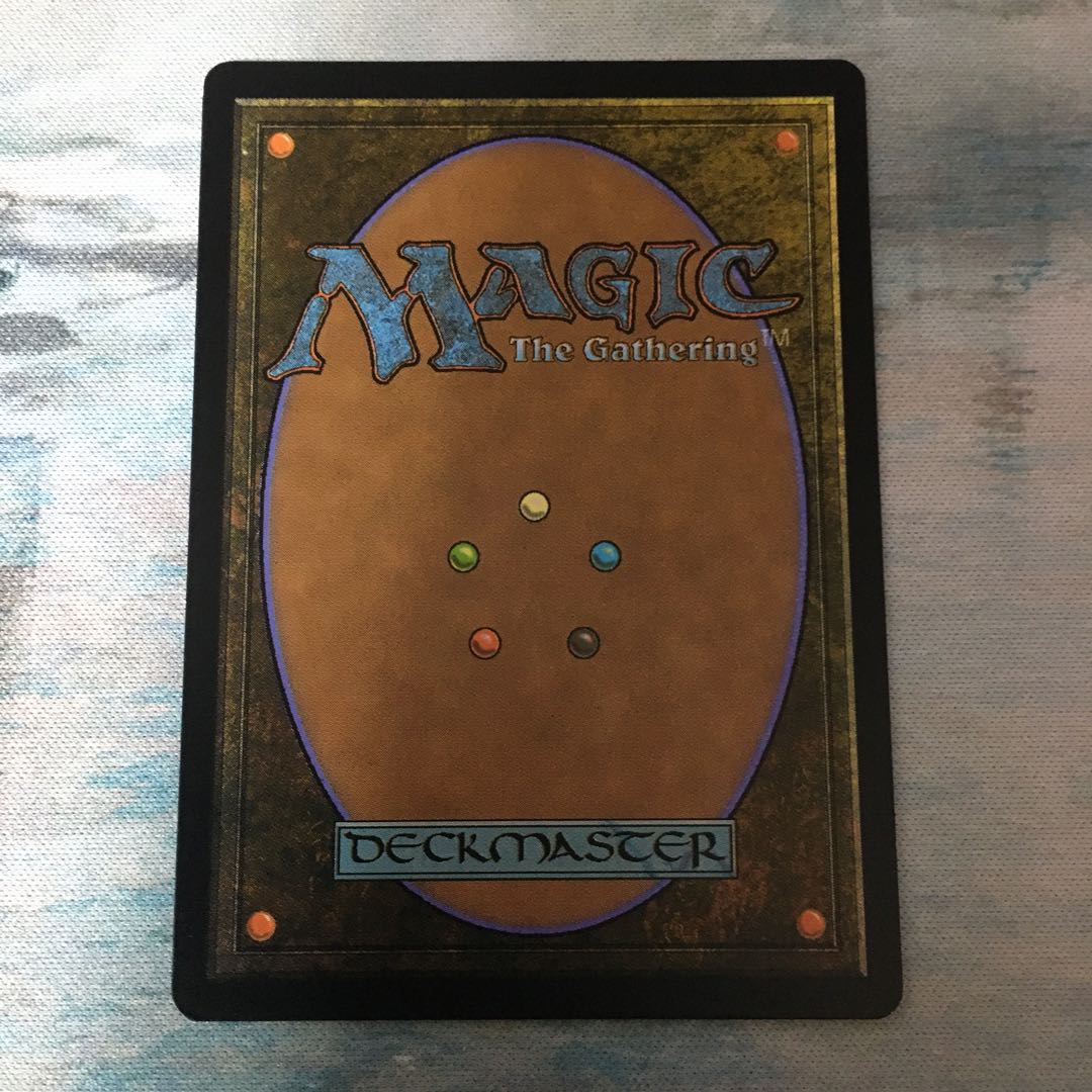 ゲトの裏切り者、カリタス