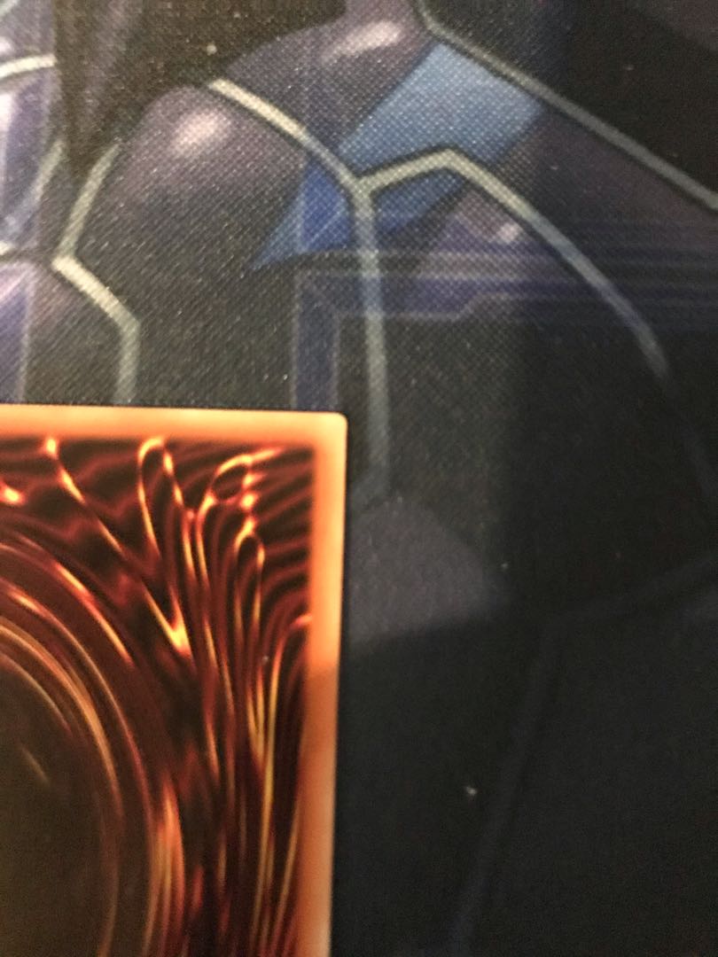 I：Pマスカレーナ（イラスト違い版） プリズマティックシークレットレア