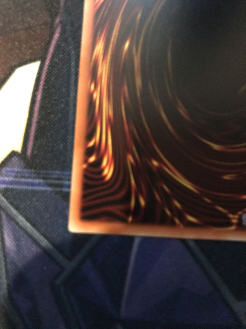 I：Pマスカレーナ（イラスト違い版） プリズマティックシークレットレア