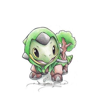 Ringo様　専用20口