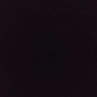 だーうぃん様専用獅子王の遺跡