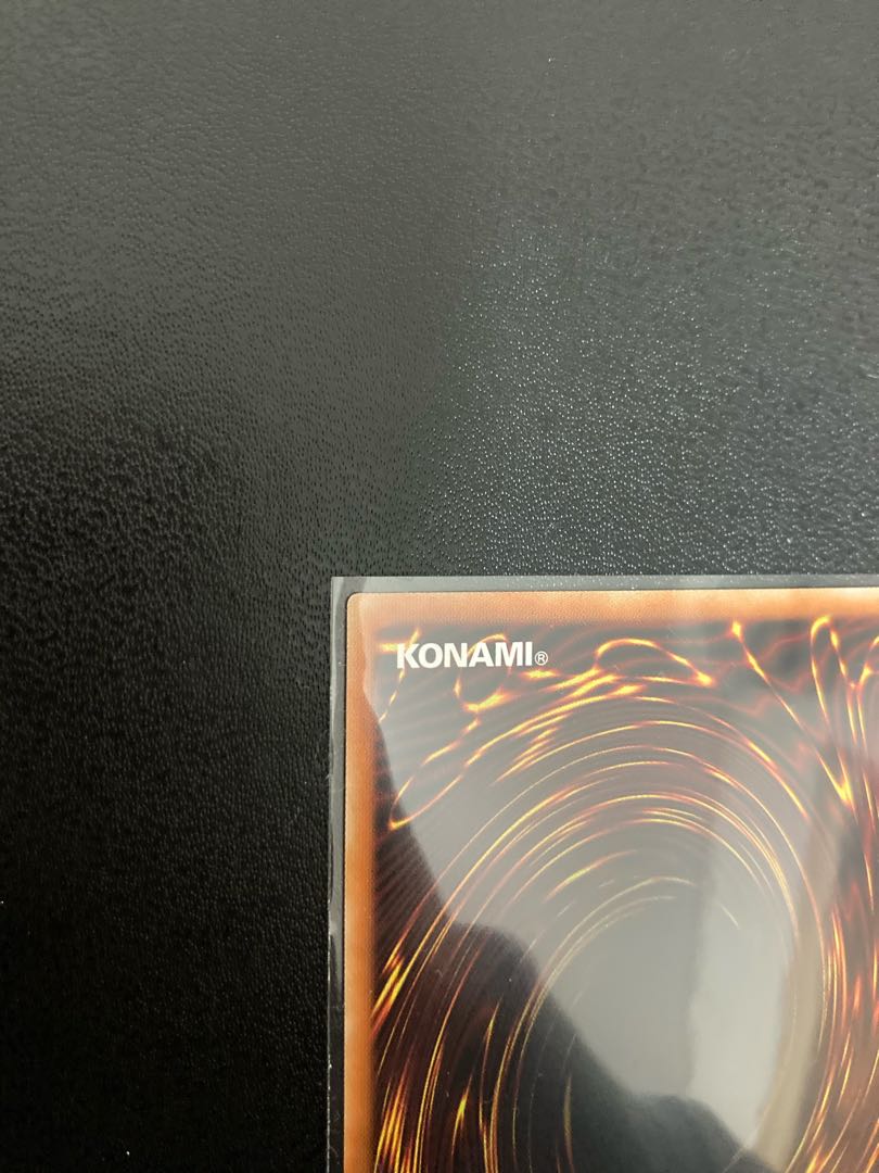 魔界発現世行きデスガイド　プリズマティックシークレット