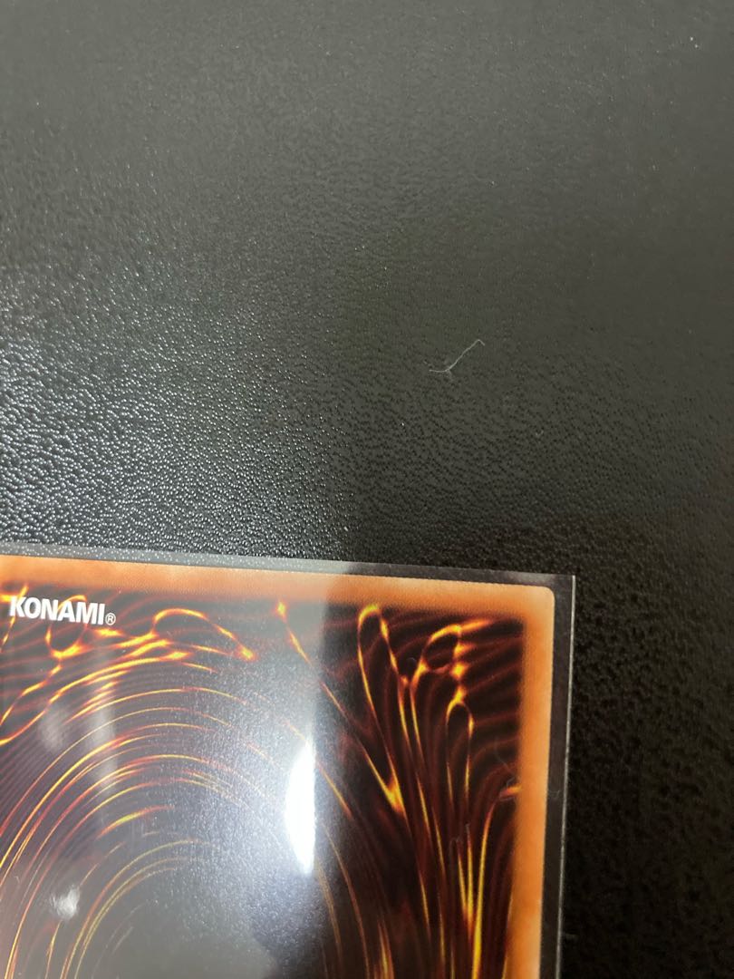 魔界発現世行きデスガイド　プリズマティックシークレット