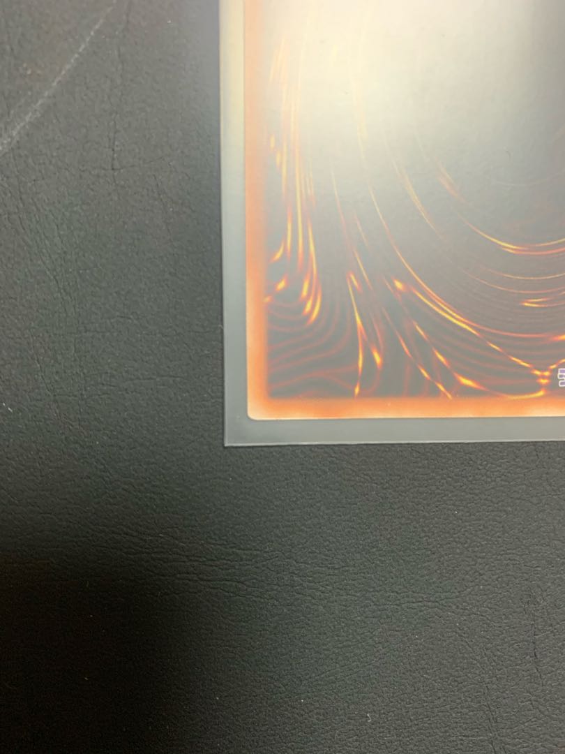 オリパショップLiquid様専用　竜騎士ブラックマジシャンガール