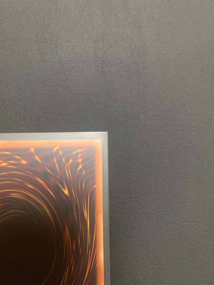 オリパショップLiquid様専用　竜騎士ブラックマジシャンガール