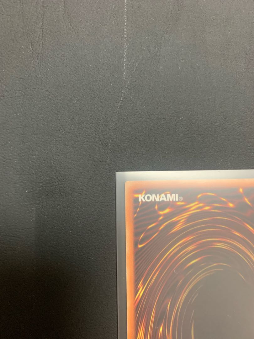 オリパショップLiquid様専用　竜騎士ブラックマジシャンガール