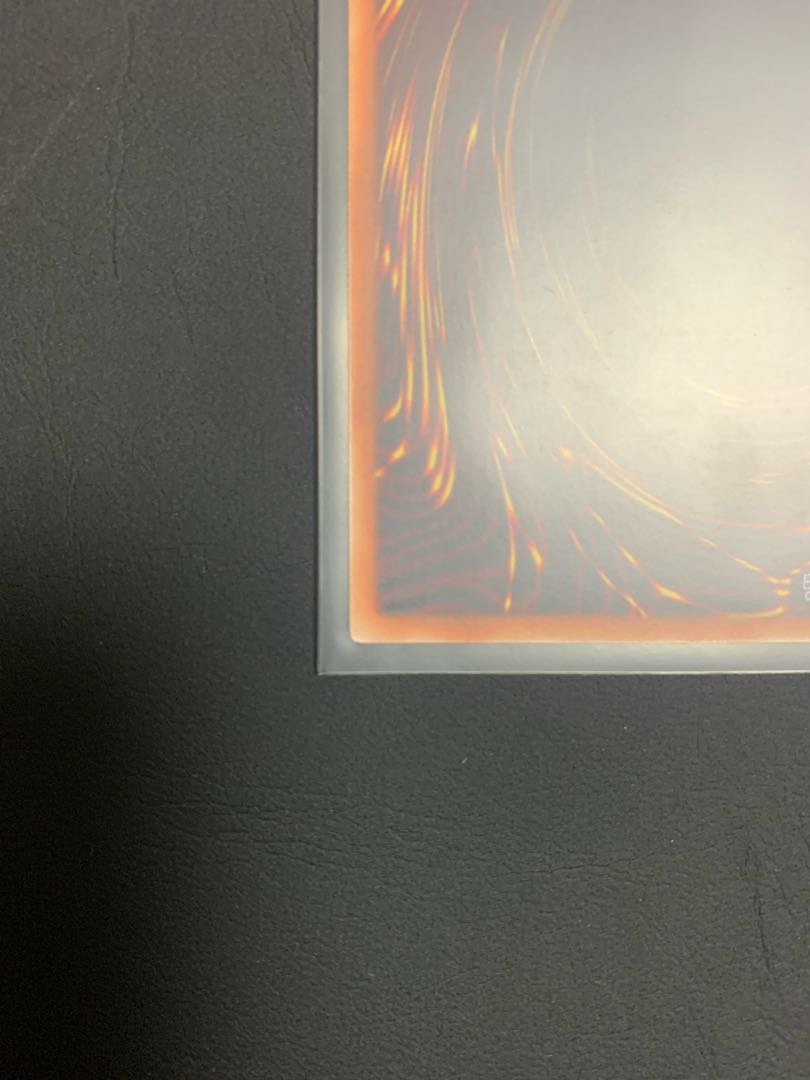 ハルク様専用I：Pマスカレーナ プリズマティックシークレットレア