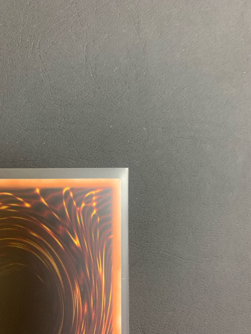 ハルク様専用I：Pマスカレーナ プリズマティックシークレットレア