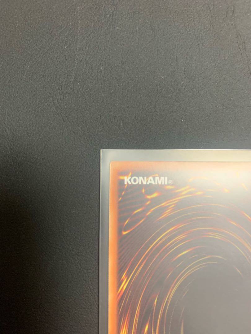 ハルク様専用I：Pマスカレーナ プリズマティックシークレットレア