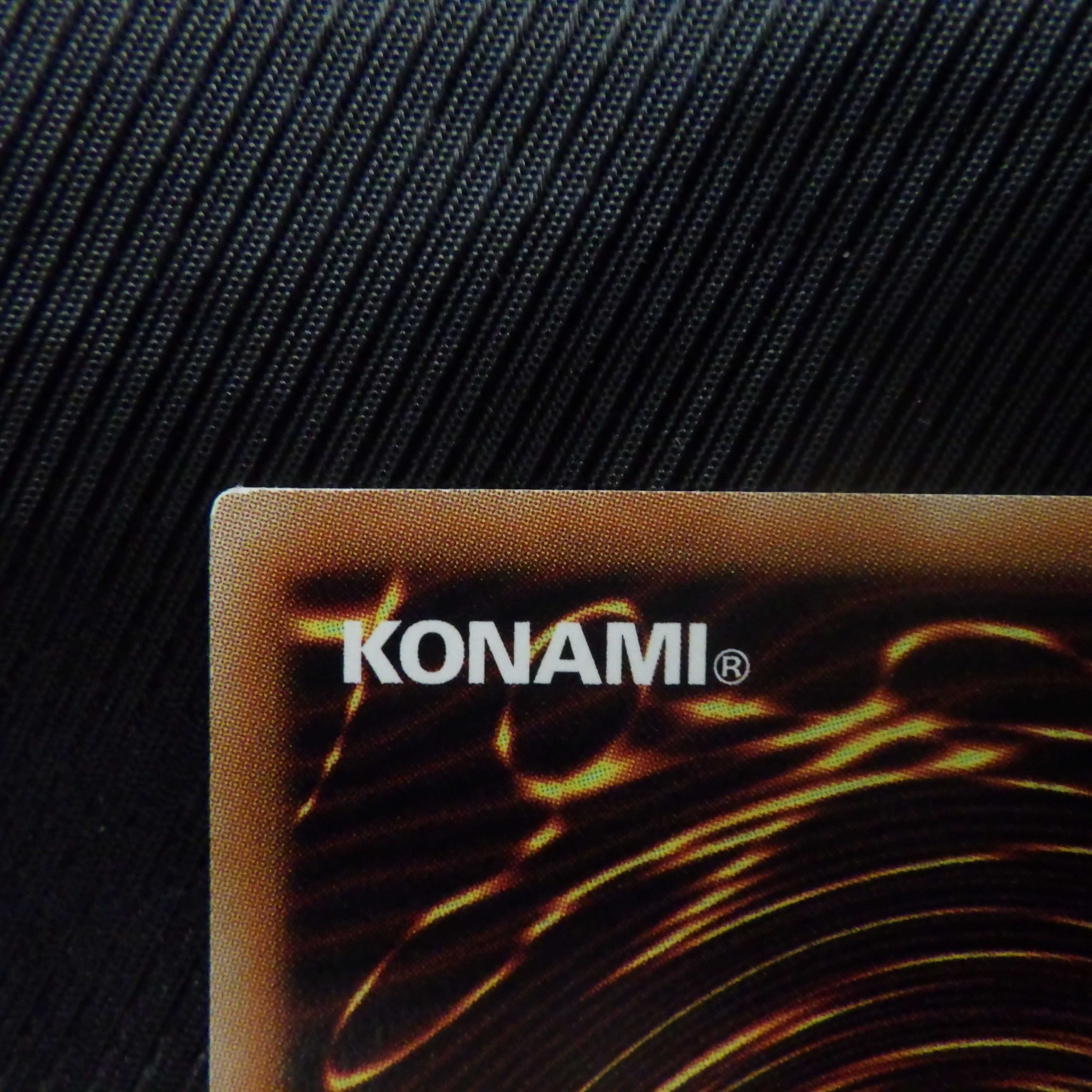 Kプロフ必読様専用