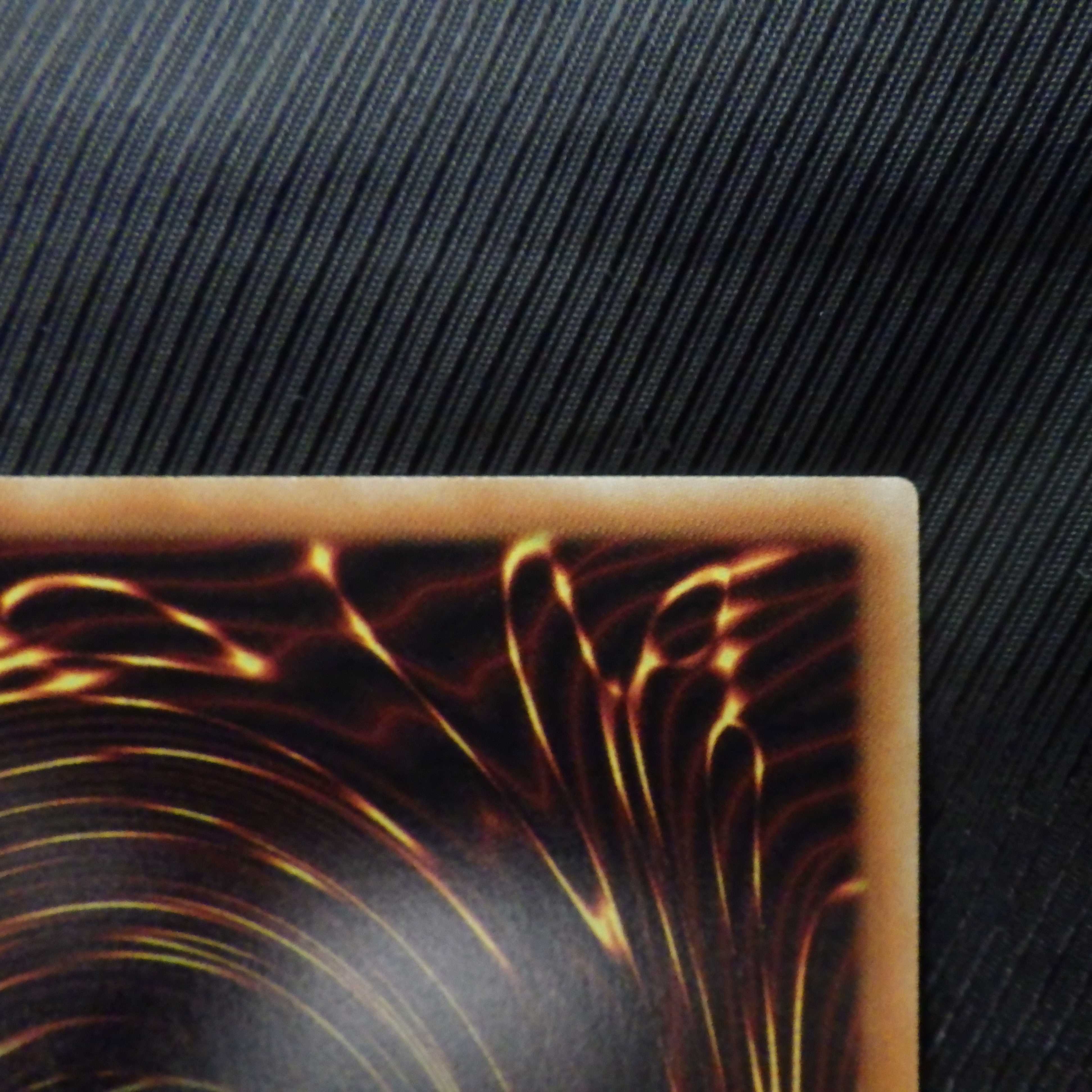 Kプロフ必読様専用