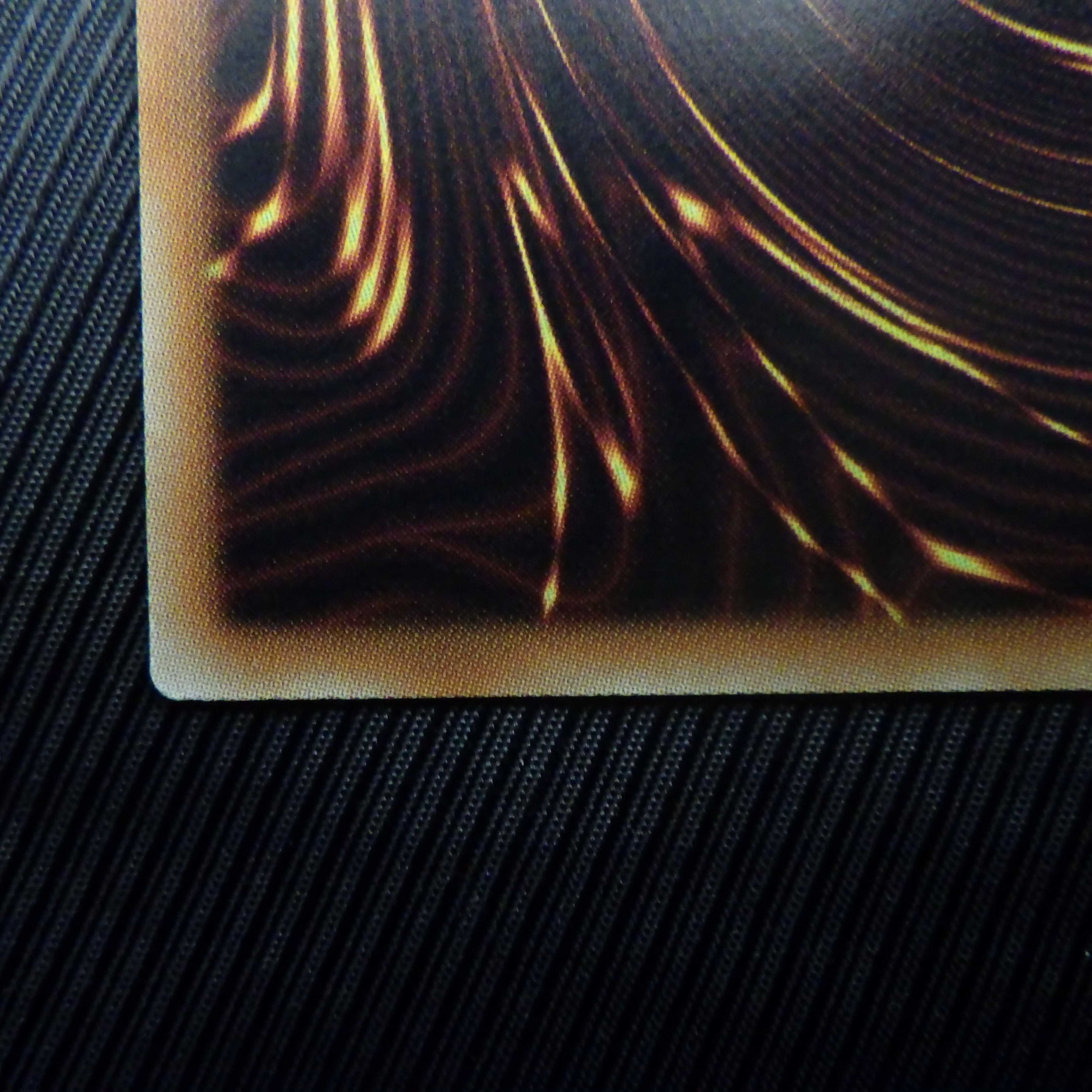 Kプロフ必読様専用