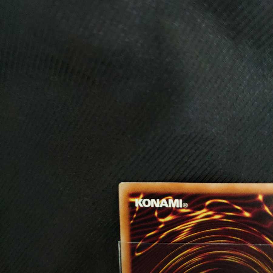 Kプロフ必読様専用