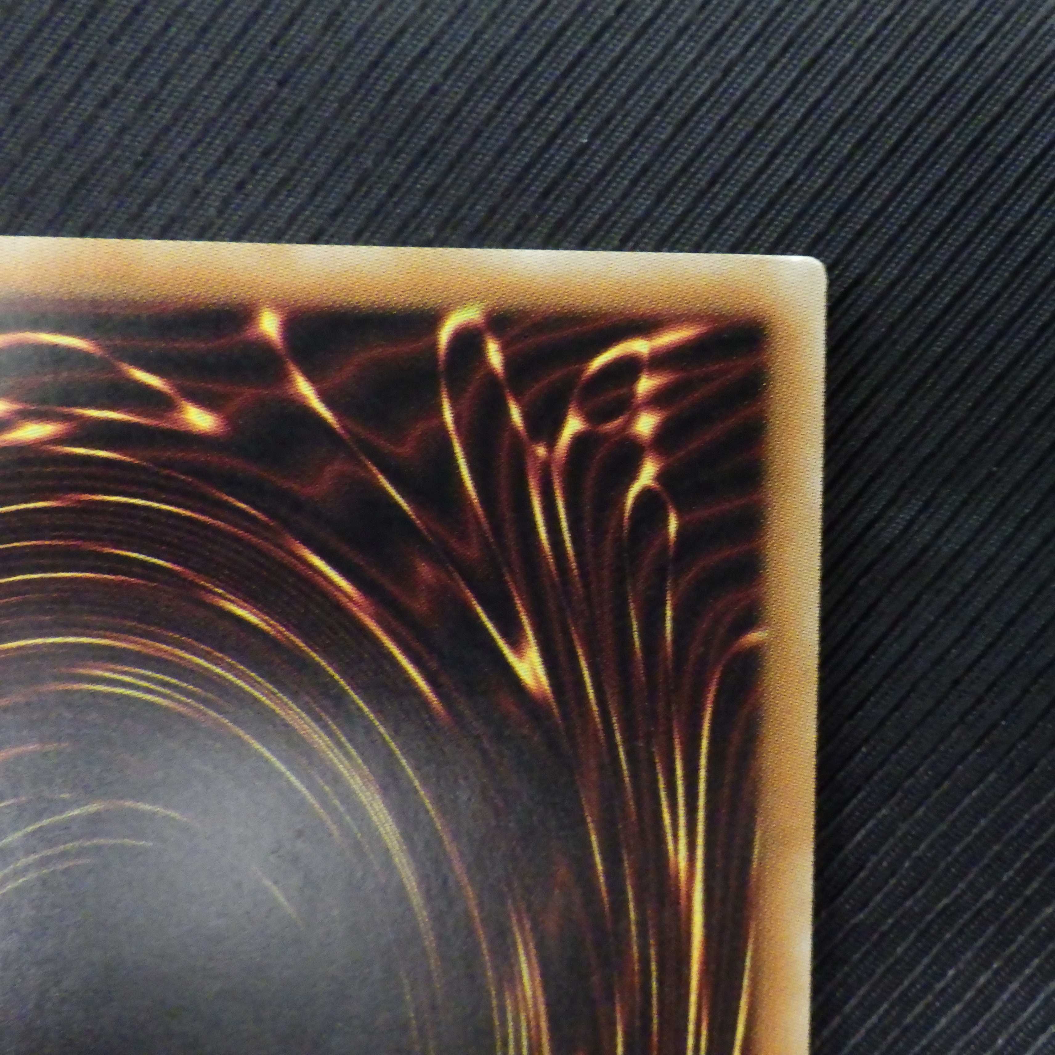 Kプロフ必読様専用