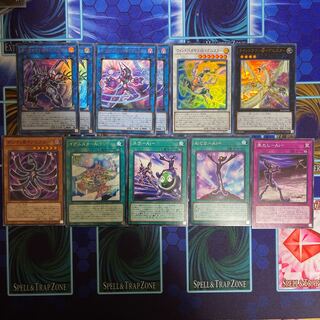 @イグニスター セット売り