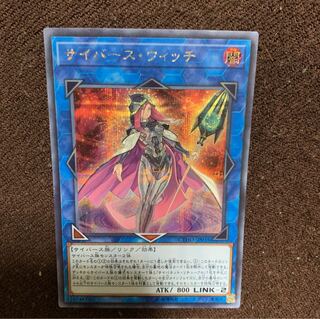 サイバースウィッチ シク