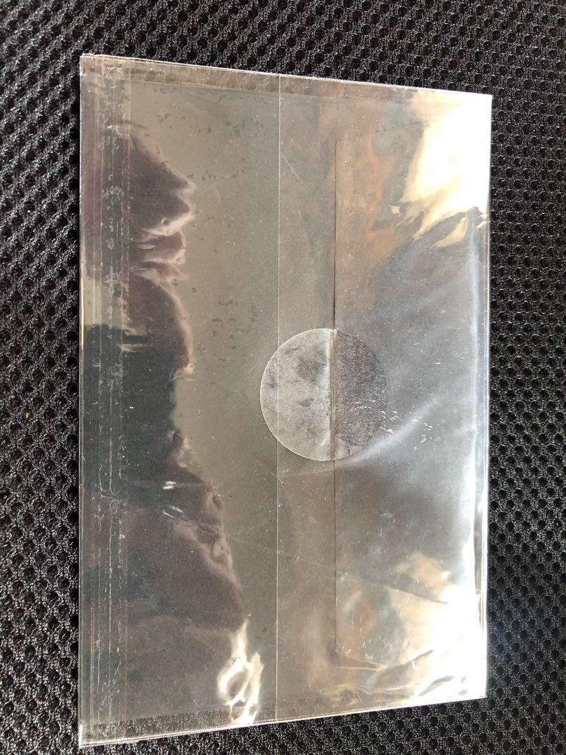 遊戯王 WCS 2018 青眼の白龍 ブラックマジシャン セット