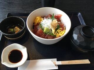 PP様専用 キュリオスEU グリフォンEU