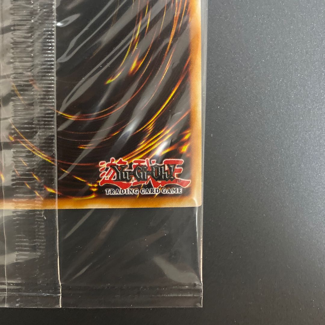 千年原人　英語版　未開封　WCS sengenjin