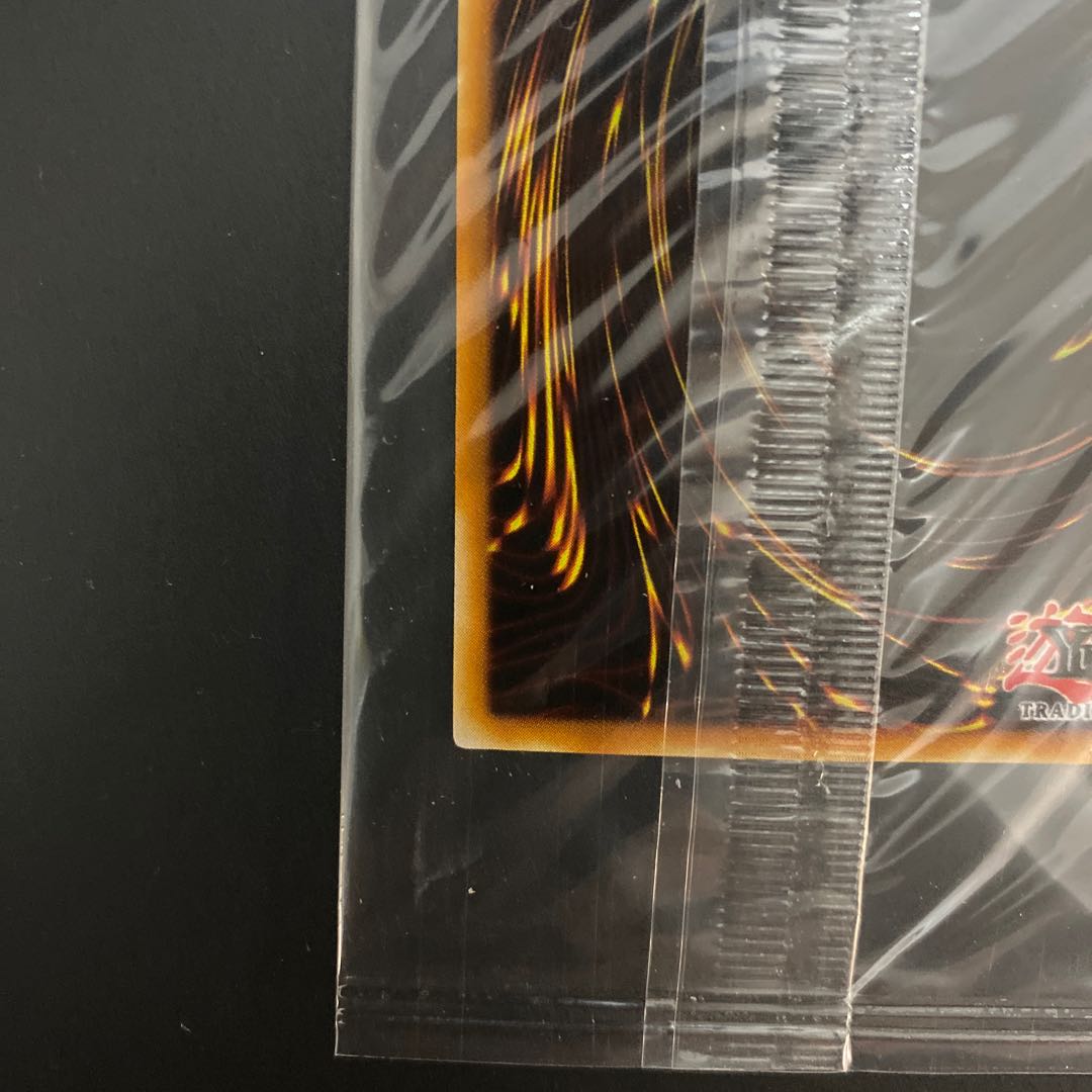 千年原人　英語版　未開封　WCS sengenjin